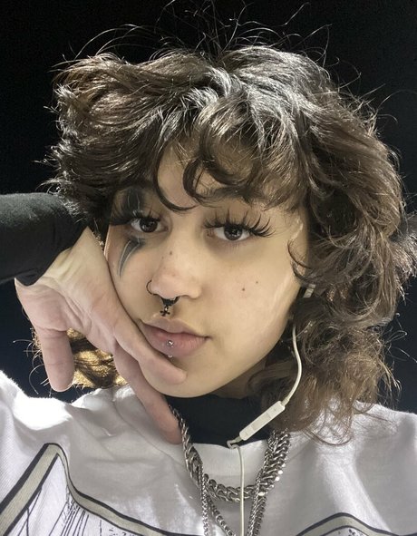 Suedmza 限定スター ギャラリー