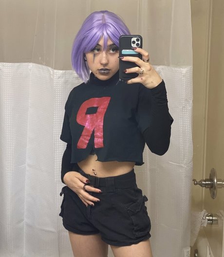 Suedmza アートスター 写真