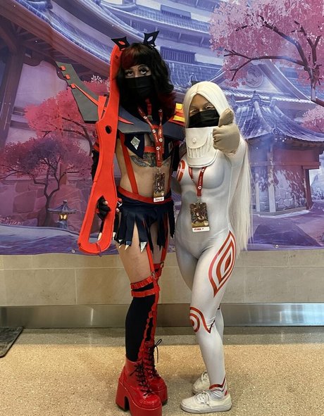 2024年のトップOnlyFans 無料ポルノ ギャラリー