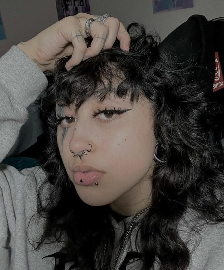 Suedmza ポルノスター xxx 画像