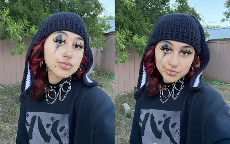 Suedmza 独占ポルノスター アーカイブ