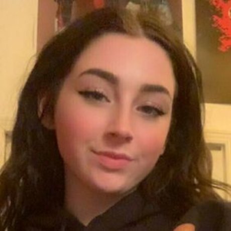 Emma Petch xxxスター 写真