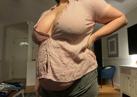 c anne 独占女優 画像