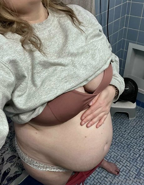 c anne profile image