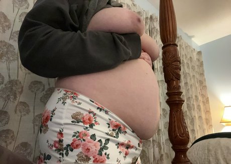 c anne エロティックモデル アーカイブ