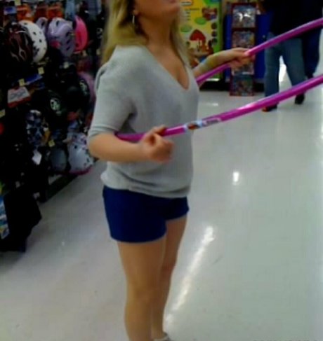 c anne ヌードモデル 画像