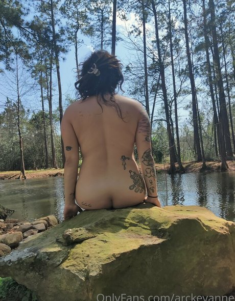 BBC 足コキ OnlyFans エロチック 画像