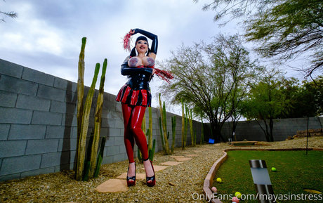 シャワーヌードOnlyFans トップ 画像