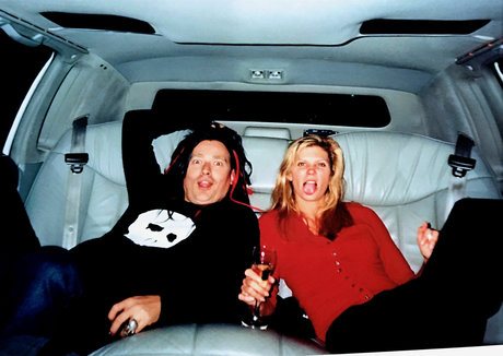 主観視点のアジア人OnlyFans 美しい ギャラリー