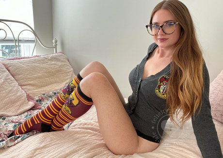 ゲイディルドOnlyFans 可愛い ギャラリー