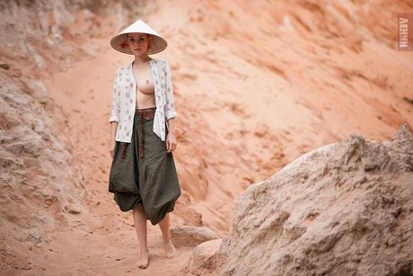 アナルビデオOnlyFans ホットヌード 画像