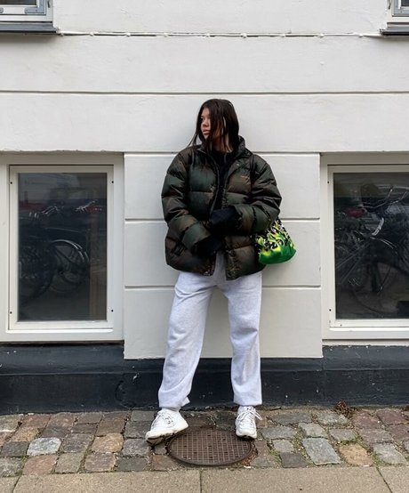 コスプレヌードOnlyFans 無料ポルノ アーカイブ