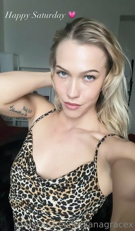 小さいチンポOnlyFans パーフェクト 画像