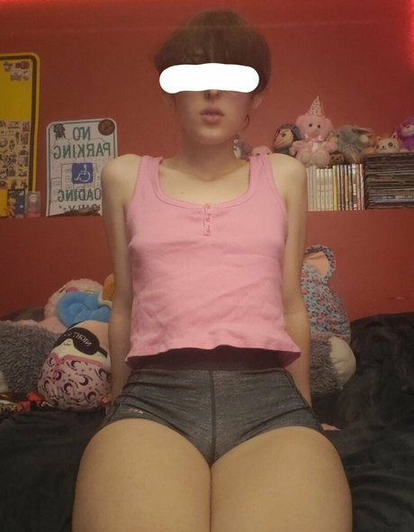 xxcandypupxx 独占女優 画像