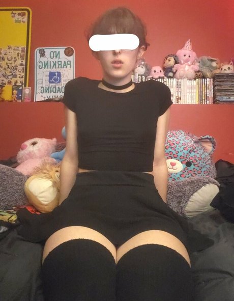 xxcandypupxx ポルノスター 画像