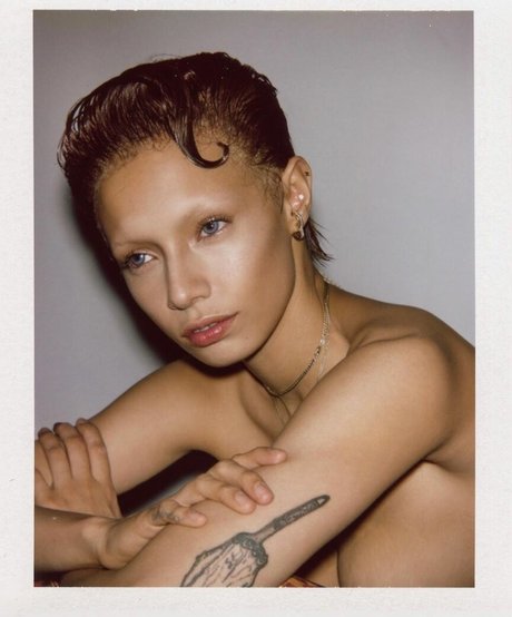 uglyworldwide ポルノスター アダルト 写真