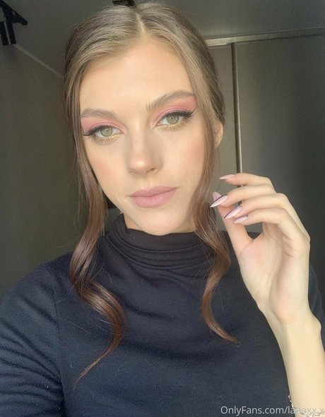 lanaxx x profile image