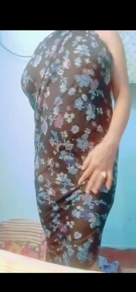 Payel Vlog ポルノスター 独占 画像