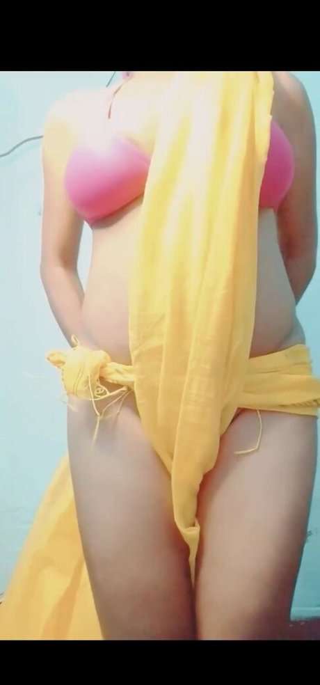 アジア人トゥインクOnlyFans ポルノ 画像