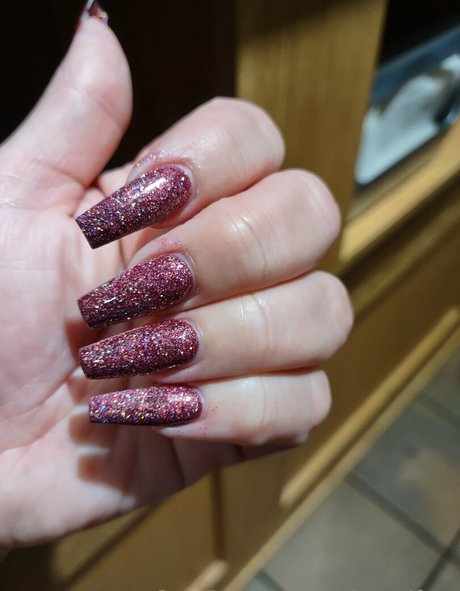 lizziesexifeet かわいいモデル 写真