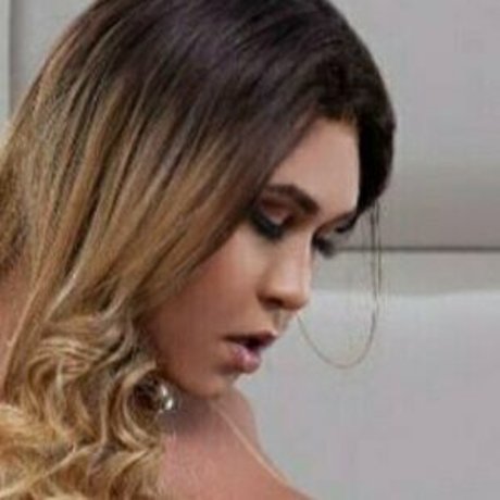 alicedcastrofree セックスモデル 画像