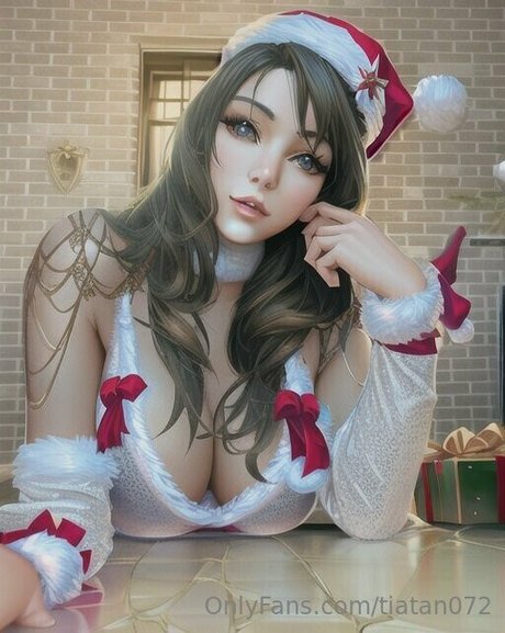 スターティーンオンリーファンズ 無料セックス 画像