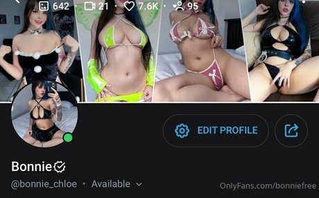 asmr フェラチオ onlyfans ポルノ 写真