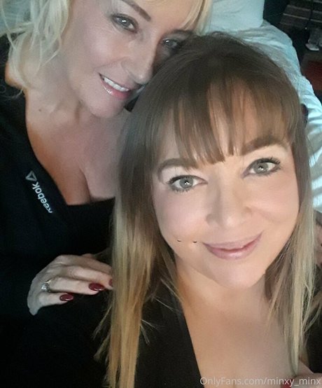 バレーボール OnlyFans アートポルノ 画像