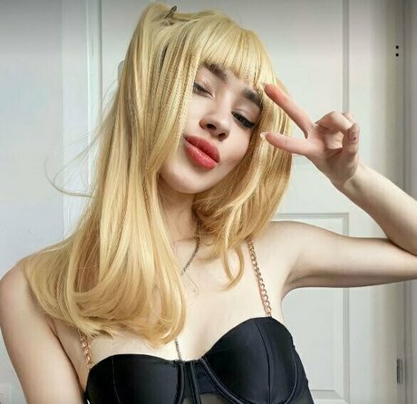 t megan 独占スター アーカイブ