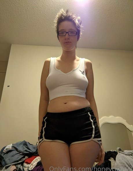 大きな乳首OnlyFans パーフェクト 写真