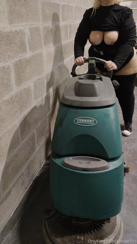 シーンオンリーファン 無料 画像