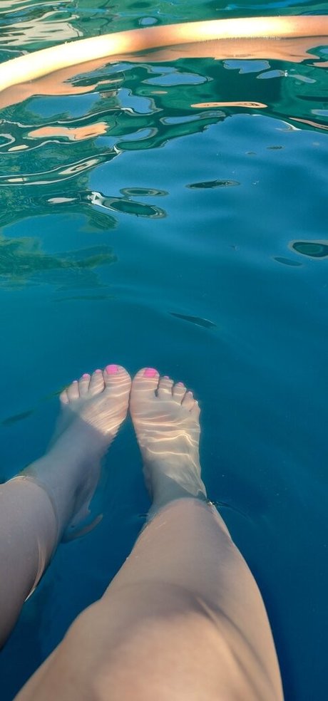 luciana31 xxxスター 写真