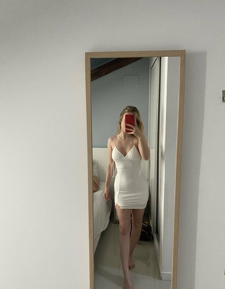 マッサージ動画 OnlyFans ホットxxx 画像