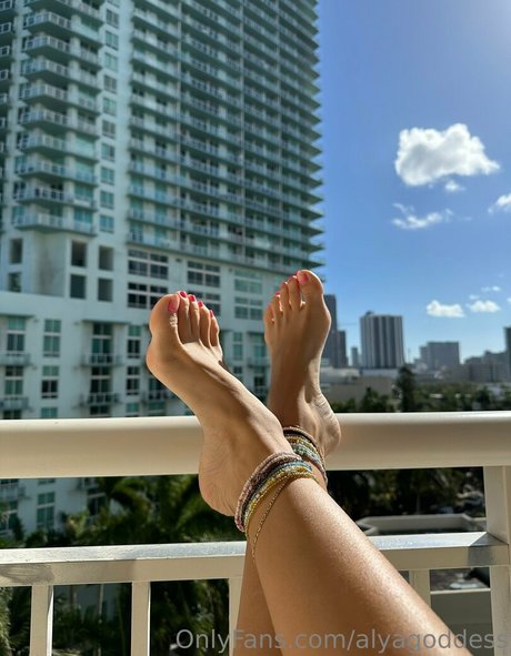 成熟した異人種間OnlyFans 美しいxxx 写真