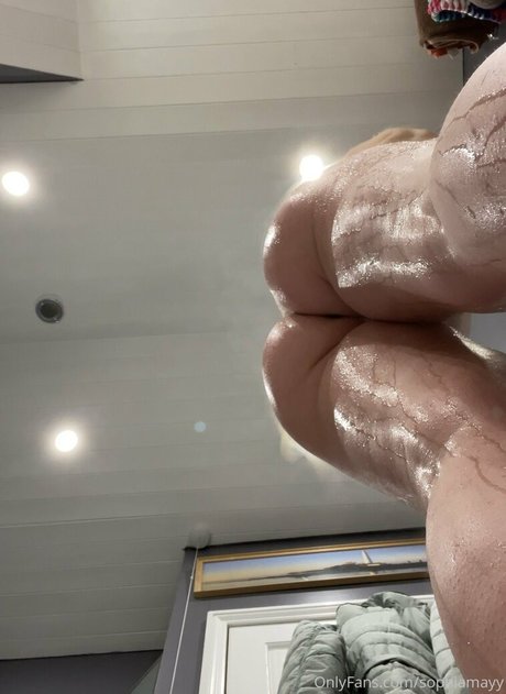 コスプレファックOnlyFans 裸 画像