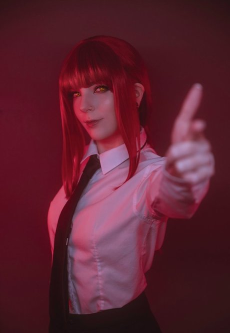 潮吹きマンコOnlyFans アダルト 画像