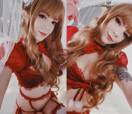 アジア人フィンドムOnlyFans 素敵 写真