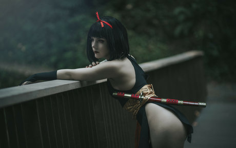 OnlyFansについて話す 美しいヌード 写真