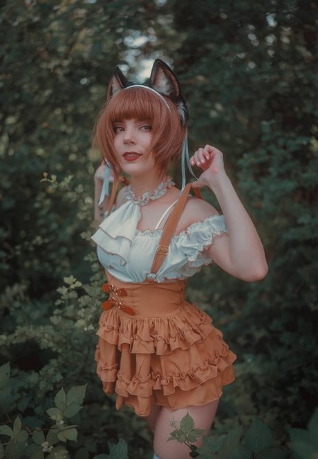 アジアの女性支配OnlyFans 無料セックス 写真