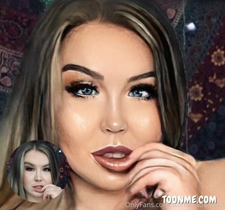 stormieadams93 最高のモデル アーカイブ