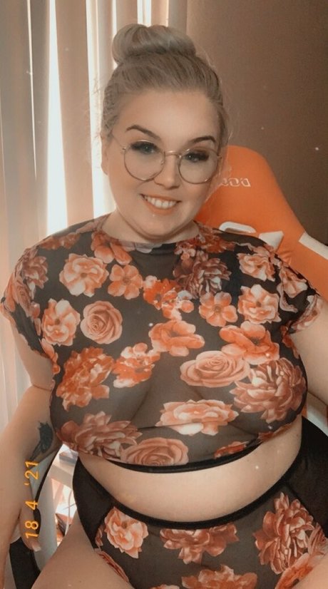 stormieadams93 美しいスター 写真