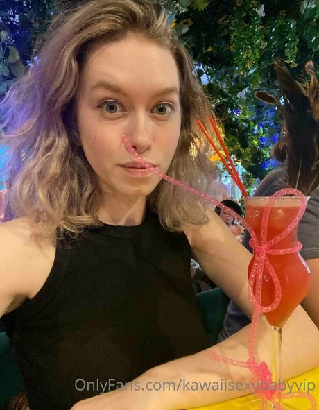 kawaiisexybaby ポルノ女優 アーカイブ