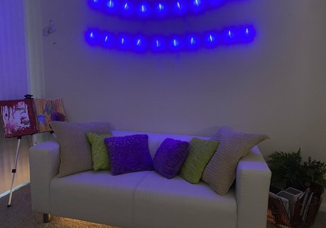 Nikole Nash ポルノスター 高品質 画像