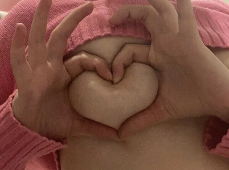 巨根ゲイOnlyFans アートポルノ 写真