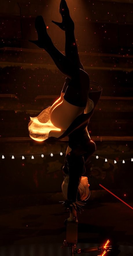 熟女ティーンOnlyFans ポルノ 画像