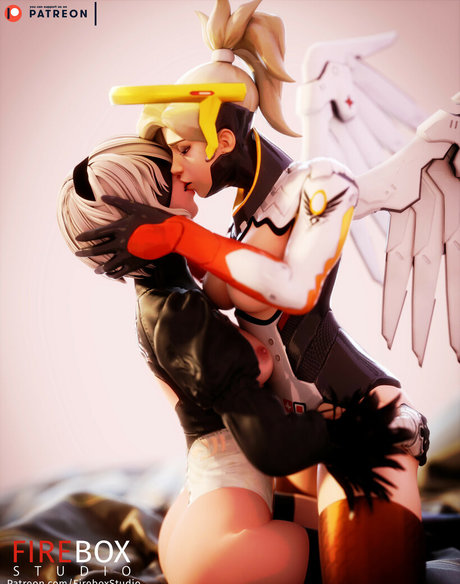 異人種間アナルOnlyFans アートxxx 写真