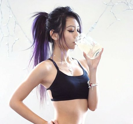 Wanderlustss 限定モデル 写真