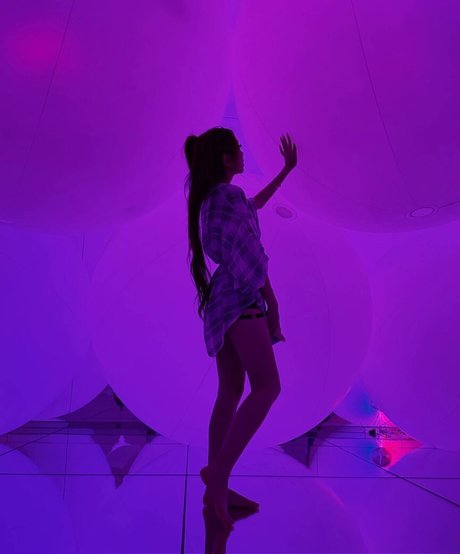 黒人ペニスOnlyFans アート裸 写真