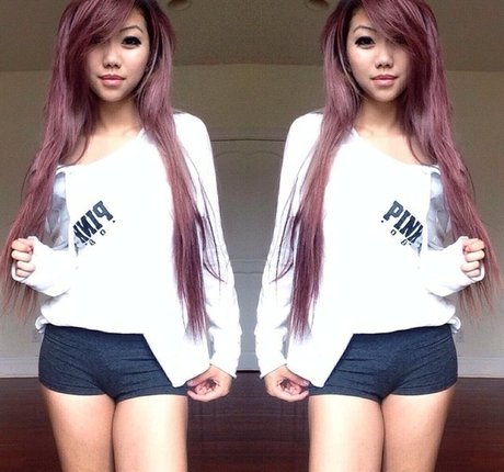 Wanderlustss ポルノスター セクシー 画像