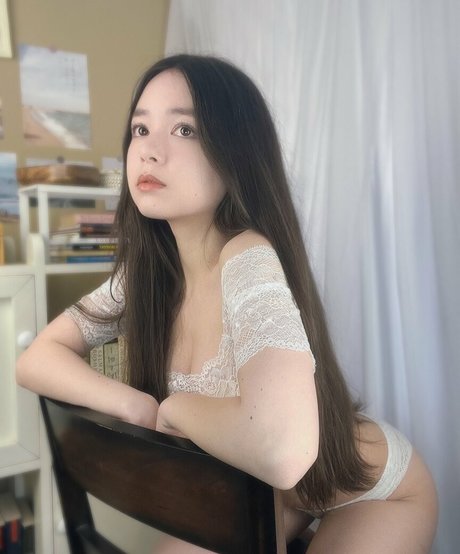 Keilia アートスター 画像